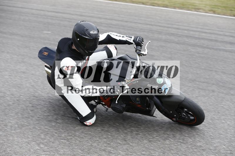 /18 23.05.2025 Get Faster Caremotion ADR/Gruppe gruen/26
